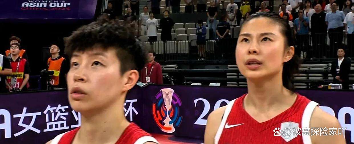 DRX完胜HLE，Oner三分雨点燃全场