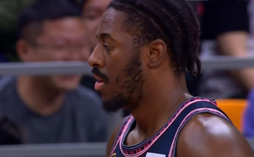 DRX完胜HLE，Oner三分雨点燃全场