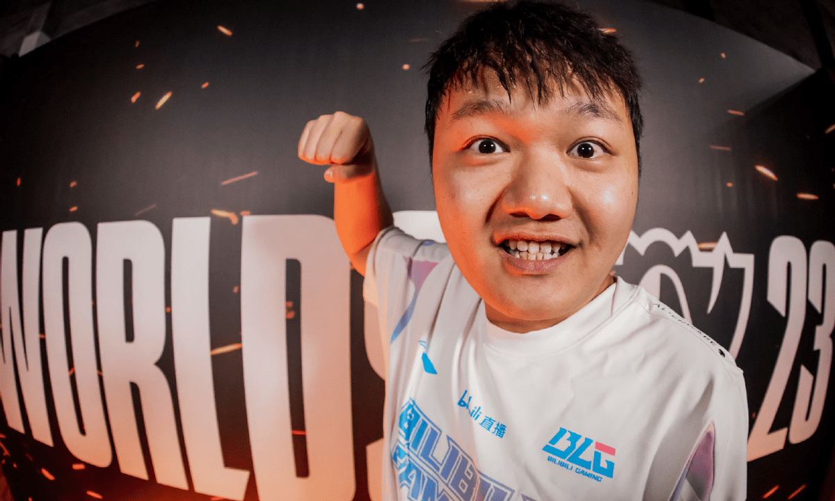 关于SHR绝地反击FNC,Ruler统治全场的信息 关于SHR绝地反击FNC,Ruler统治全场的信息