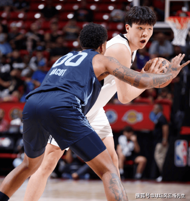 灰熊鏖战阿根廷男篮,贝弗利一己之力扛起全队的简单介绍 灰熊鏖战阿根廷男篮,贝弗利一己之力扛起全队的简单介绍