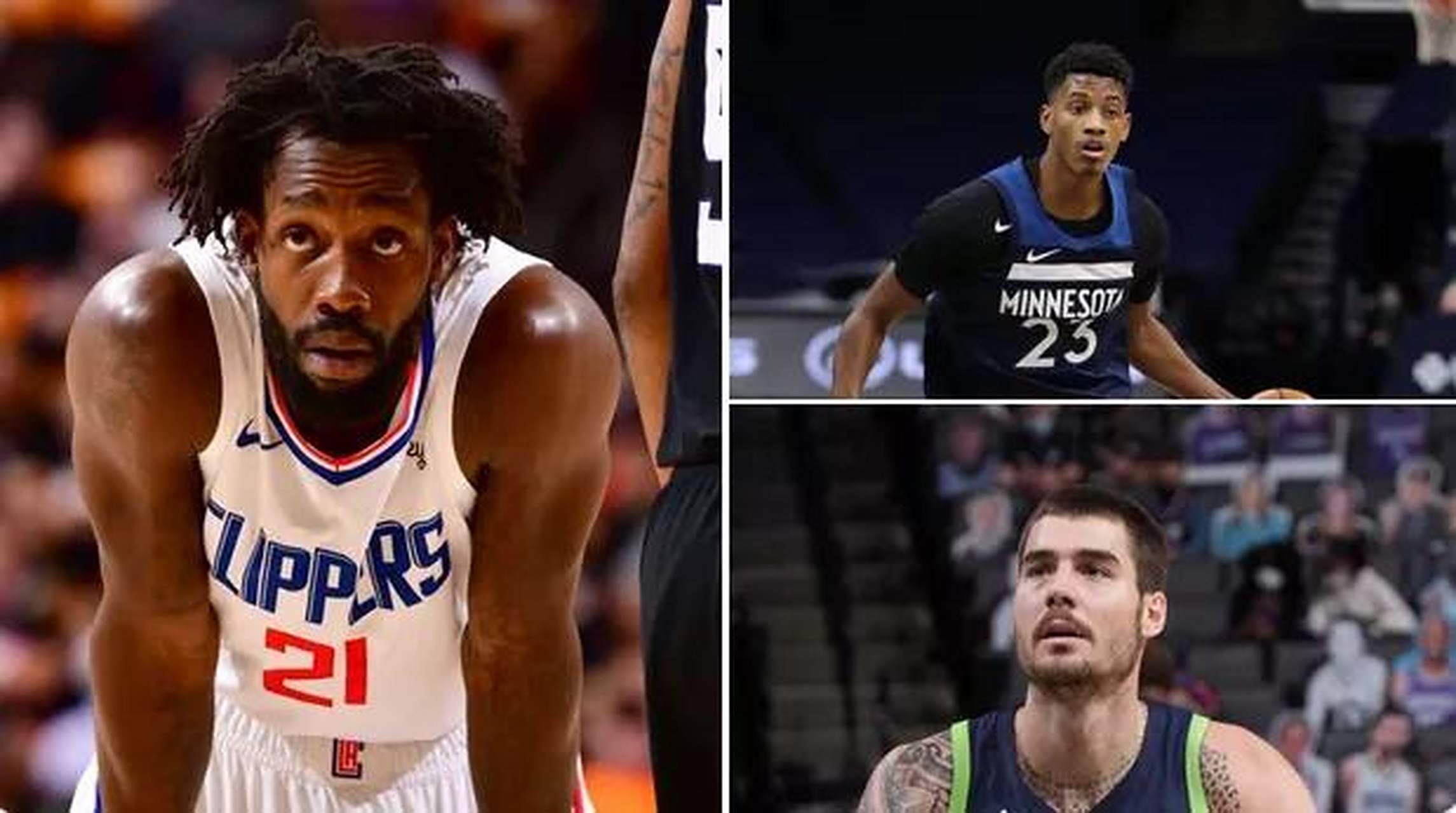 灰熊鏖战阿根廷男篮,贝弗利一己之力扛起全队的简单介绍 灰熊鏖战阿根廷男篮,贝弗利一己之力扛起全队的简单介绍