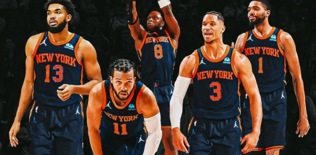 尼日利亚男篮力克尼克斯，波特制霸全场