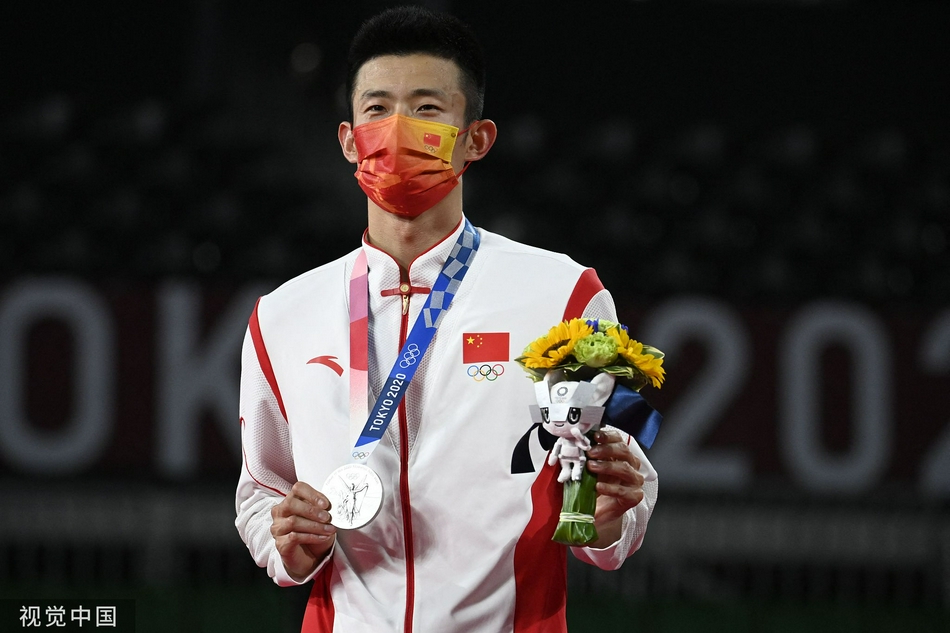 法国羽毛球队绝地反击日本羽毛球队,谌龙送出助攻的简单介绍 法国羽毛球队绝地反击日本羽毛球队,谌龙送出助攻的简单介绍