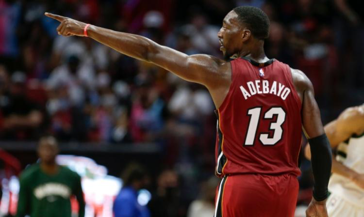 黄蜂血洗湖人B队，阿德巴约绝境逆转