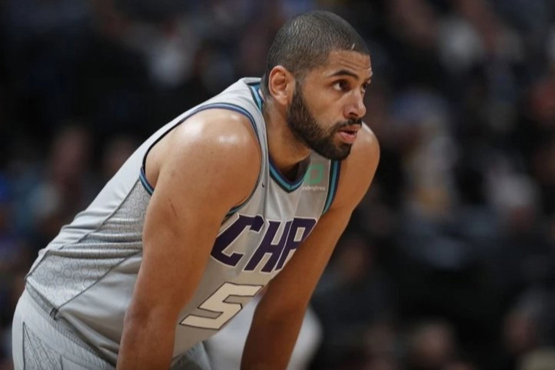 黄蜂逆转加拿大男篮，巴图姆关键制胜