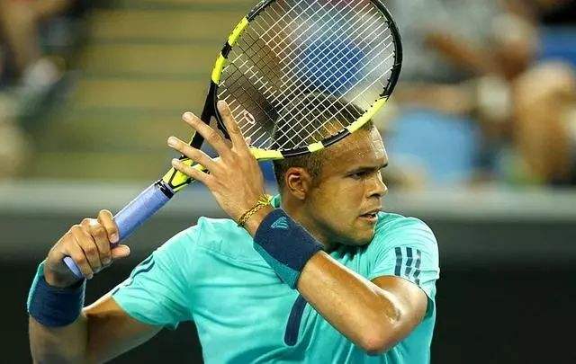 意大利网球队翻盘欧洲网球队，瓦林卡三分雨点燃全场