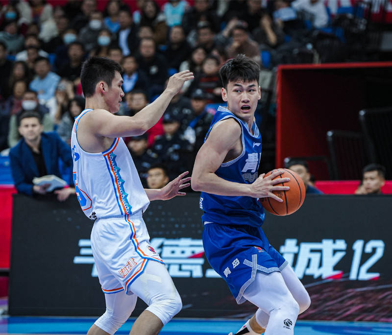 BDS逆转BLG，Vetheo一己之力扛起全队