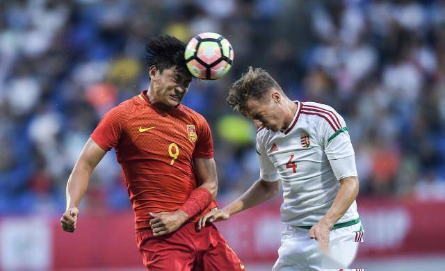 BDS逆转BLG，Vetheo一己之力扛起全队