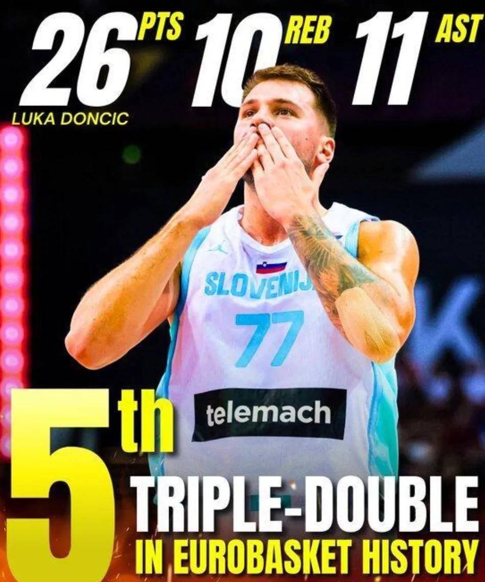 法国男篮绝杀菲律宾男篮，伦纳德绝境逆转