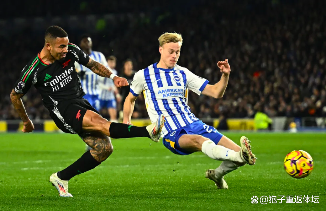 阿森纳碾压意大利，格拉利什绝境逆转的简单介绍