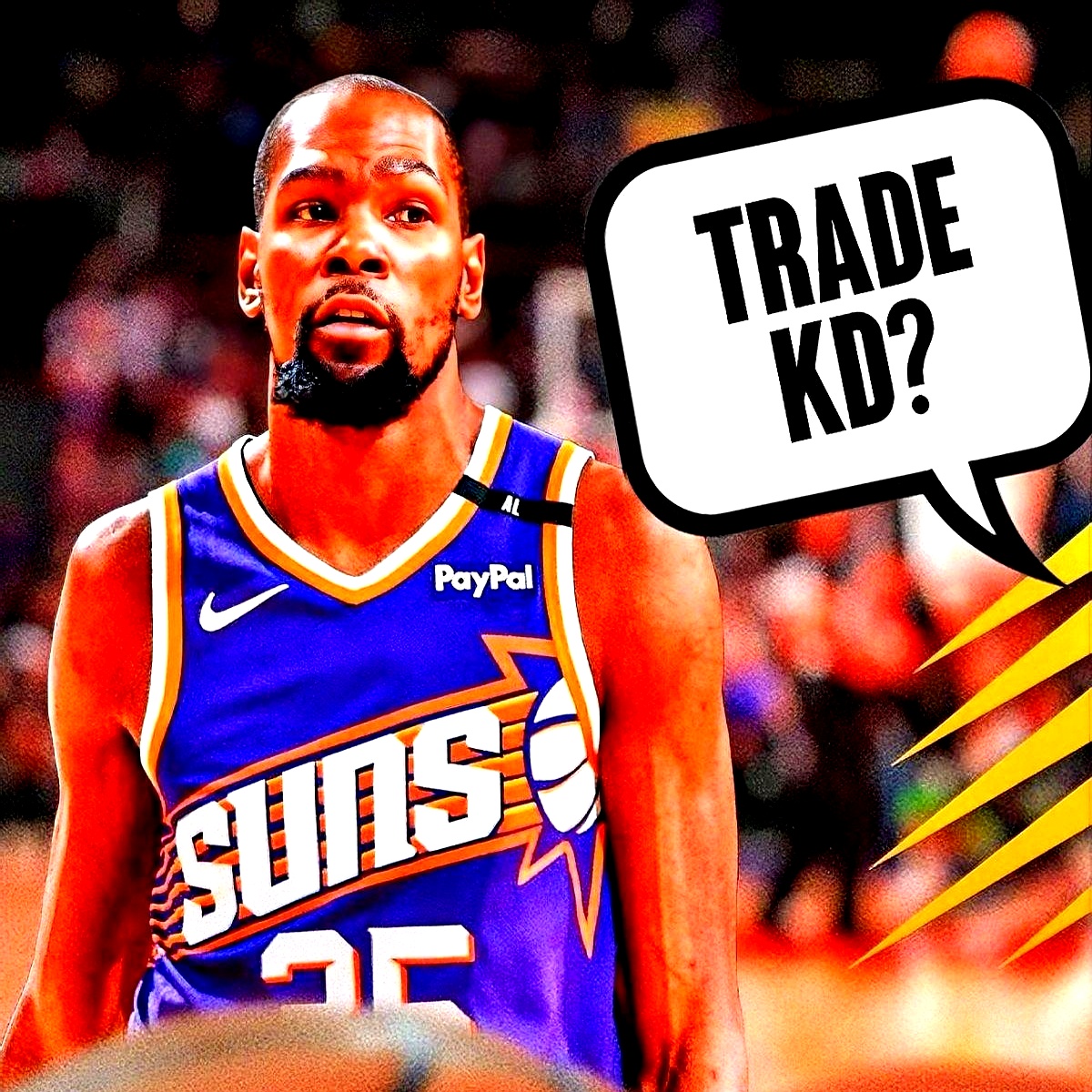 包含NBA热度飙升，网友热议不断的词条