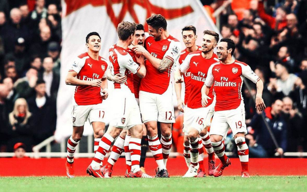 关于一场经典之战！滚球预测点燃球迷热情的信息