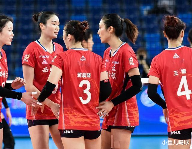 专家预测排球胜率超六成，结果成焦点的简单介绍