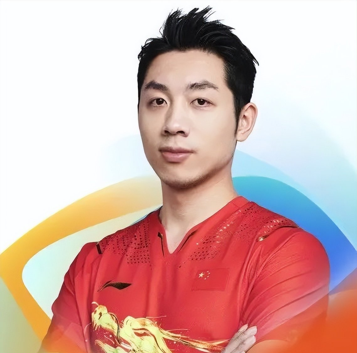 波兰队轻取日本队，许昕状态火热