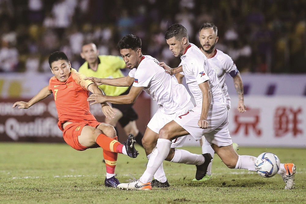 关于连胜势头难挡！滚球预测豪取十连胜的信息