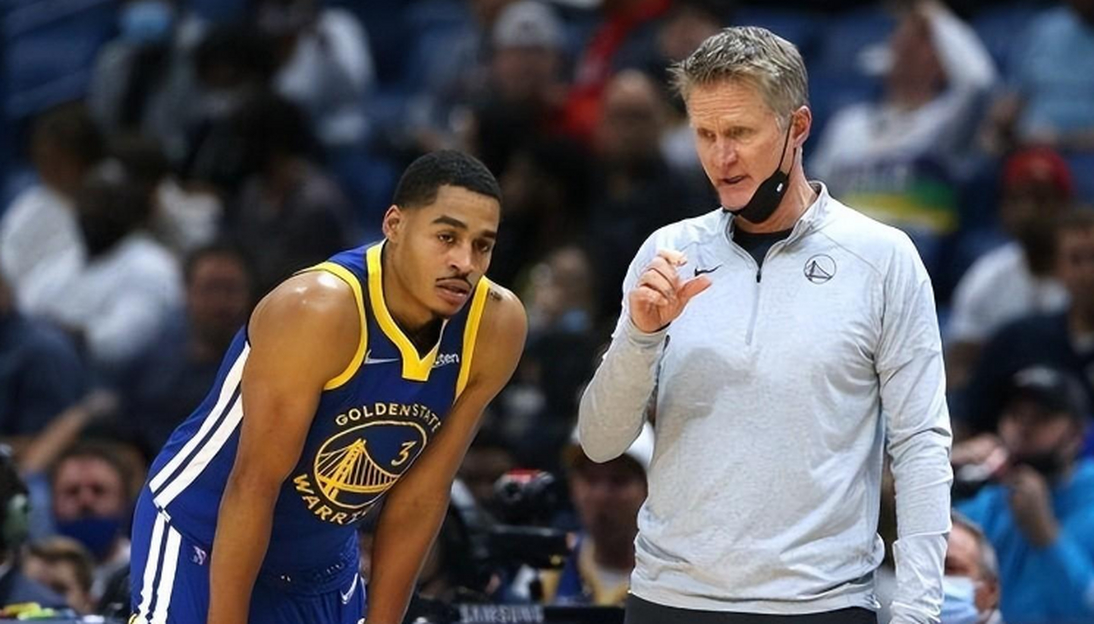 关于连胜势头难挡！滚球预测豪取十连胜的信息