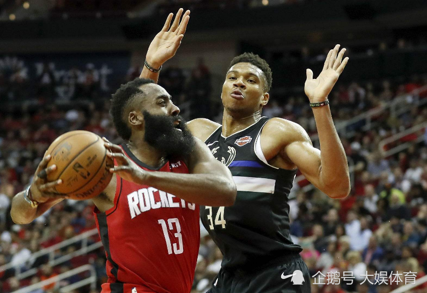 包含四川队碾压火箭,字母哥刷新纪录的词条 包含四川队碾压火箭,字母哥刷新纪录的词条