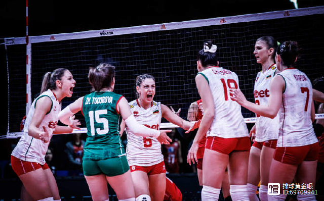 泰国队横扫德国队,辛杜扛起全队 泰国队横扫德国队,辛杜扛起全队