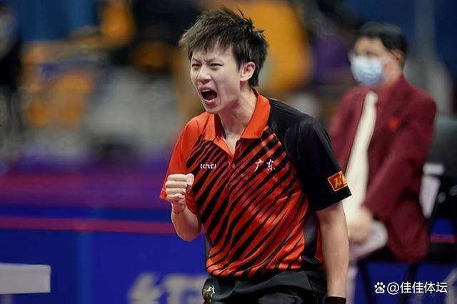 关于德国队横扫中国队,林高远关键制胜的信息 关于德国队横扫中国队,林高远关键制胜的信息