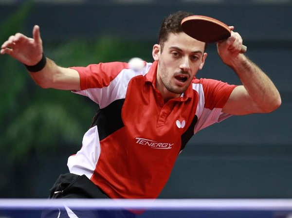 关于葡萄牙队碾压瑞典队,张本智和关键制胜的信息 关于葡萄牙队碾压瑞典队,张本智和关键制胜的信息