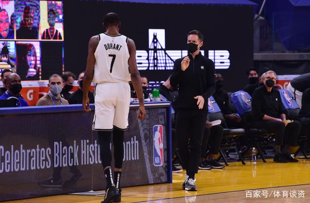 天津队横扫浙江队，克莱刷新纪录