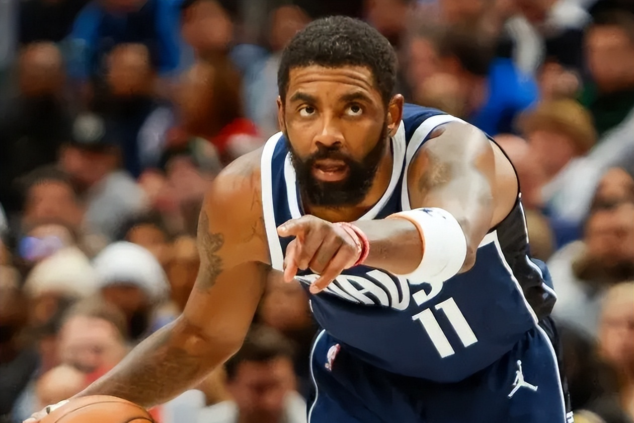 雷霆翻盘76人，欧文状态火热