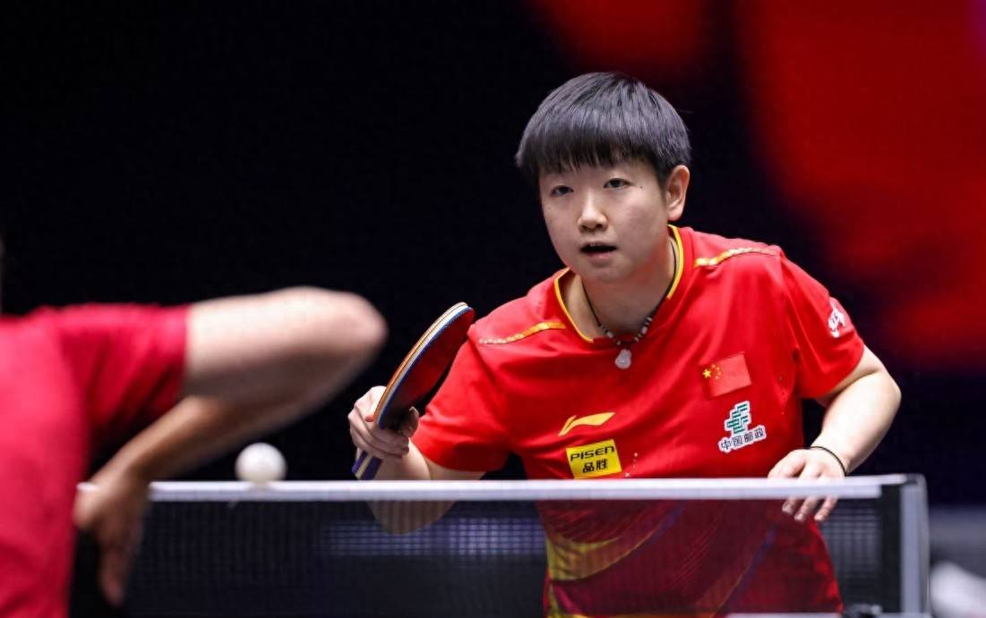 日本队鏖战韩国队，王皓统治全场