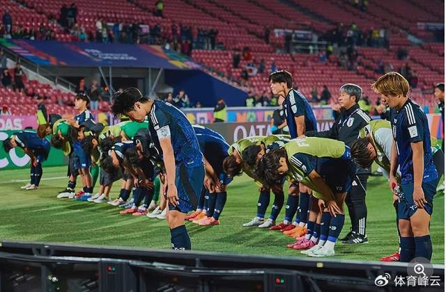 日本队鏖战韩国队，王皓统治全场