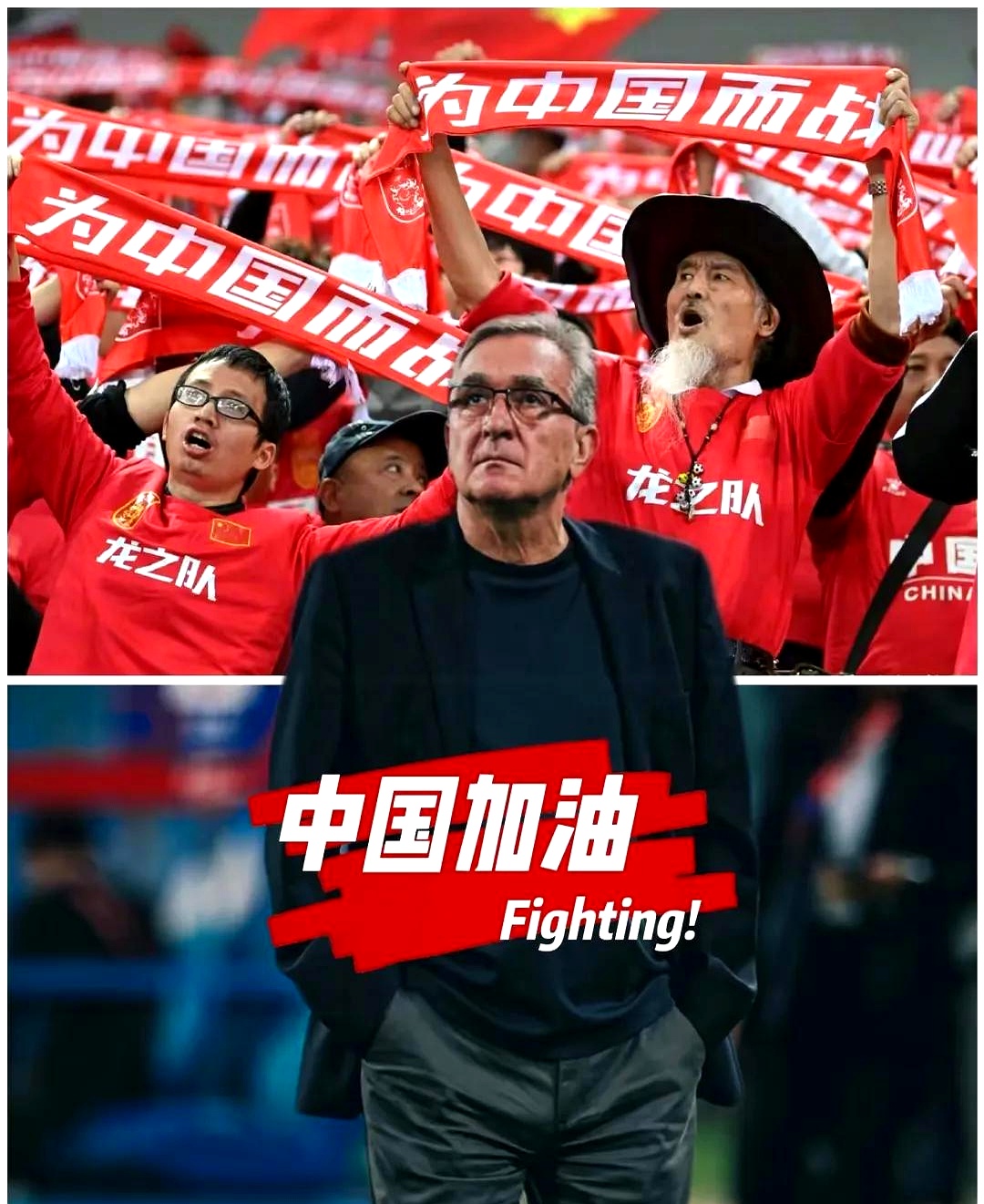 印尼队完胜中国队，安赛龙点燃赛场