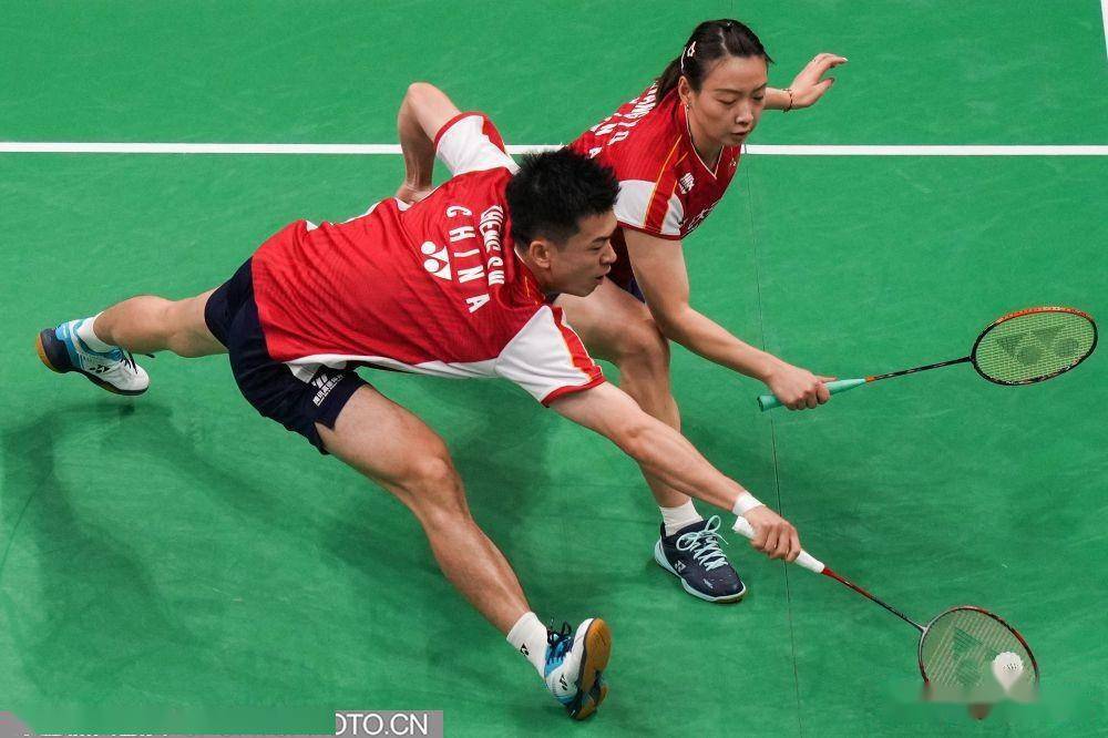 中国队绝杀韩国队，郑思维扛起全队