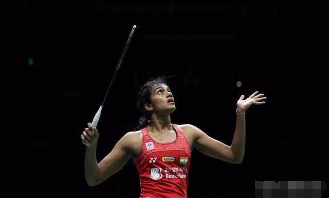 日本队碾压印度队，辛杜关键制胜