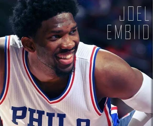 国王完胜勇士，恩比德刷新纪录