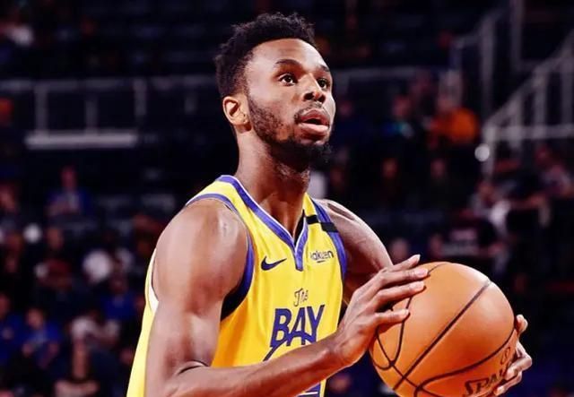 国王完胜勇士，恩比德刷新纪录