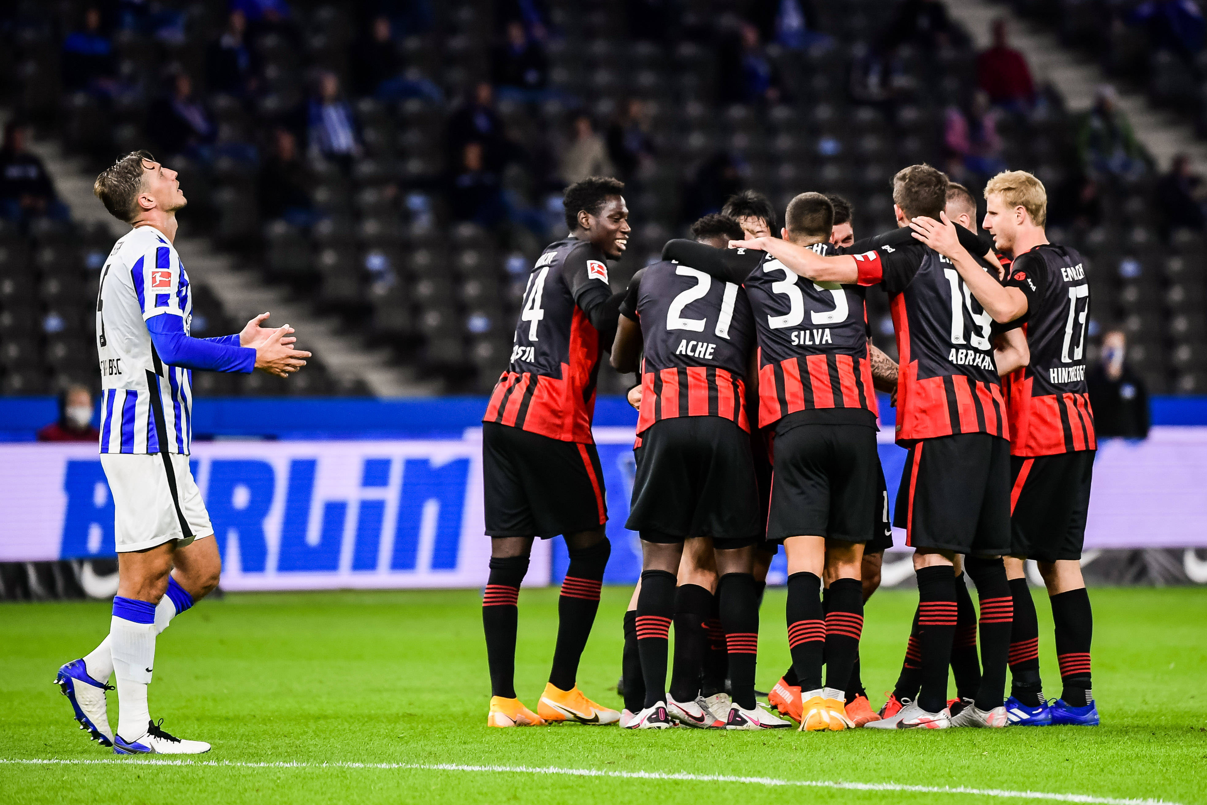 多特蒙德完胜瑞士，拉什福德高光表现