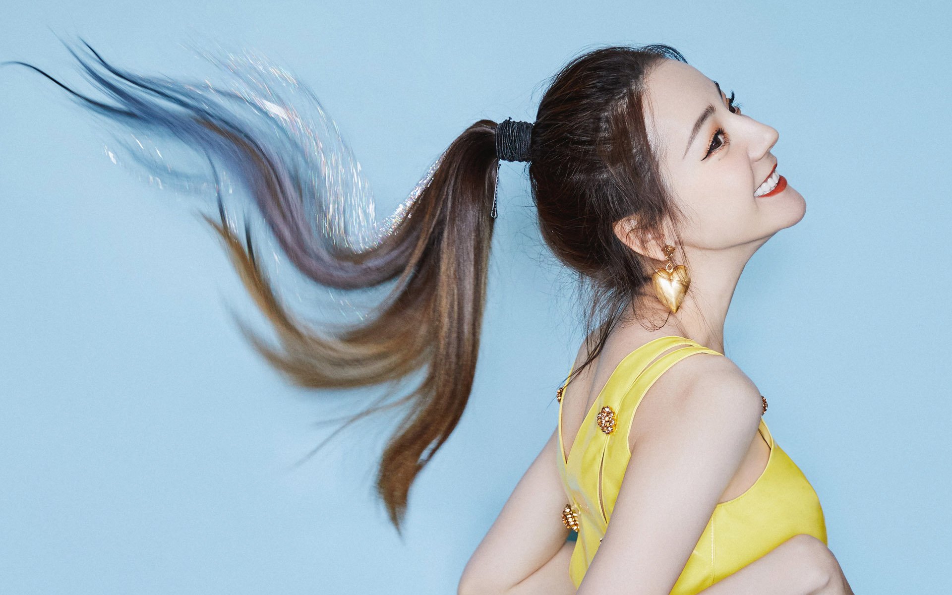 梦幻联动,范弗利特率四川队创造奇迹,轻取绿衫军惊艳世界