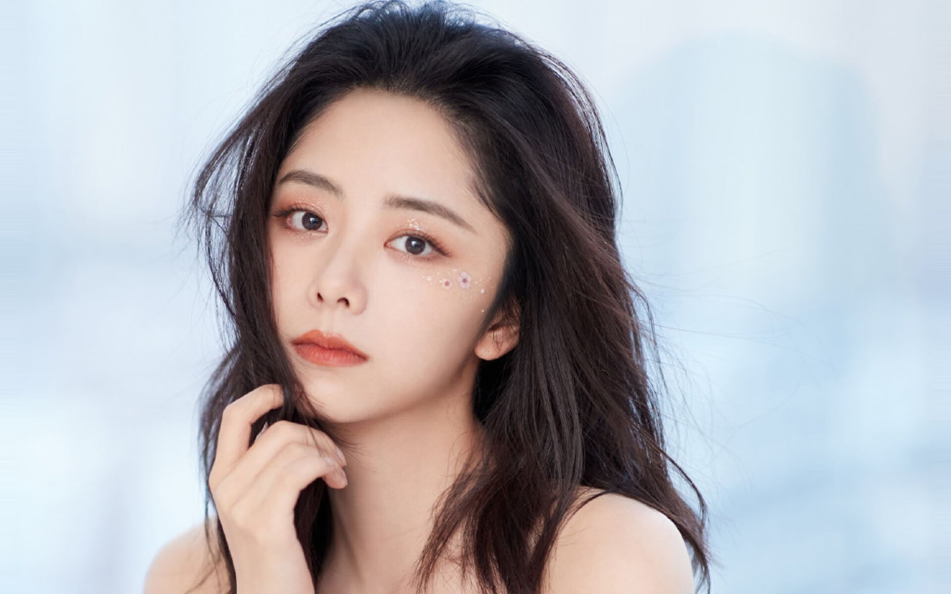 联合杯火线归来轻取群雄，年终总决赛的遗憾正被纳达尔用炽热状态改写