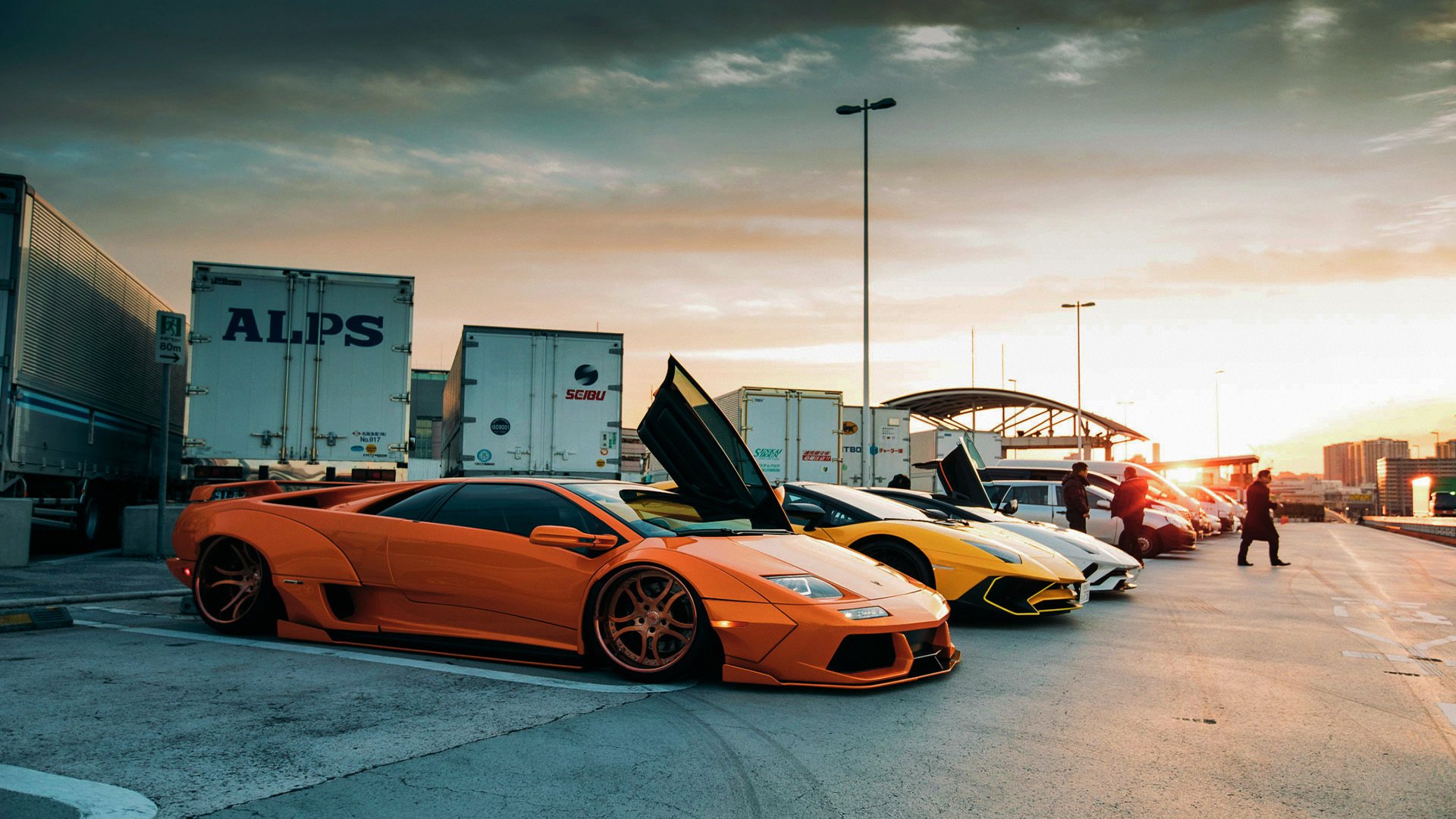 双线告捷，瑞典足球碾压三狮，梁靖崑领军乒坛夺魁