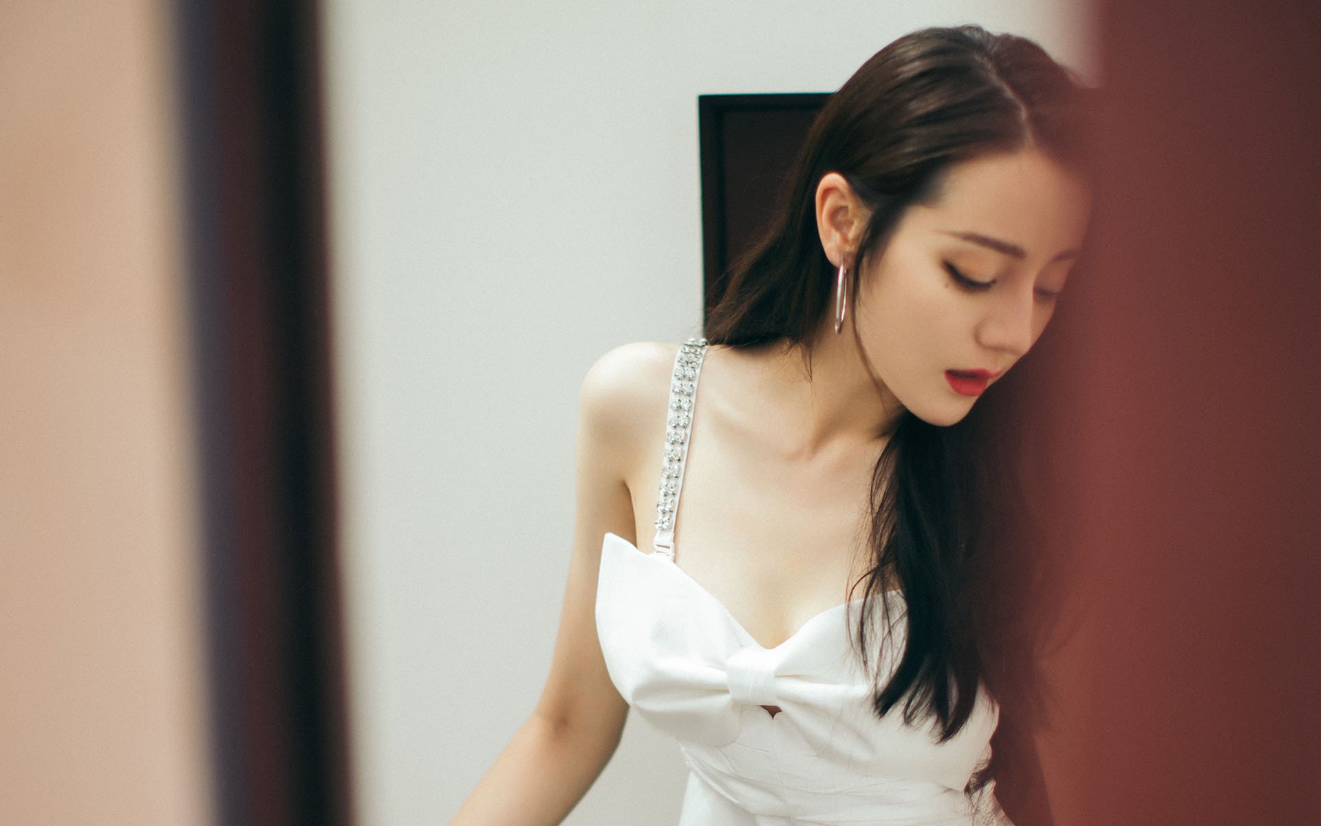 血性之战,浙江队窒息式防守击溃新疆,米切尔绝命封喉定乾坤