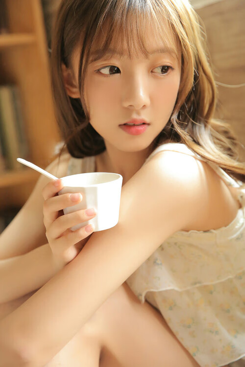 冰与火的交响，从库尔图瓦的冰川纪录到南美狂潮的逆转烈焰