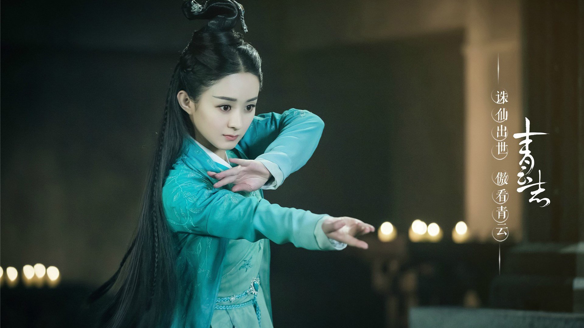 史上首次交锋 葡萄牙轻取中国 本泽马队长身份带队取胜