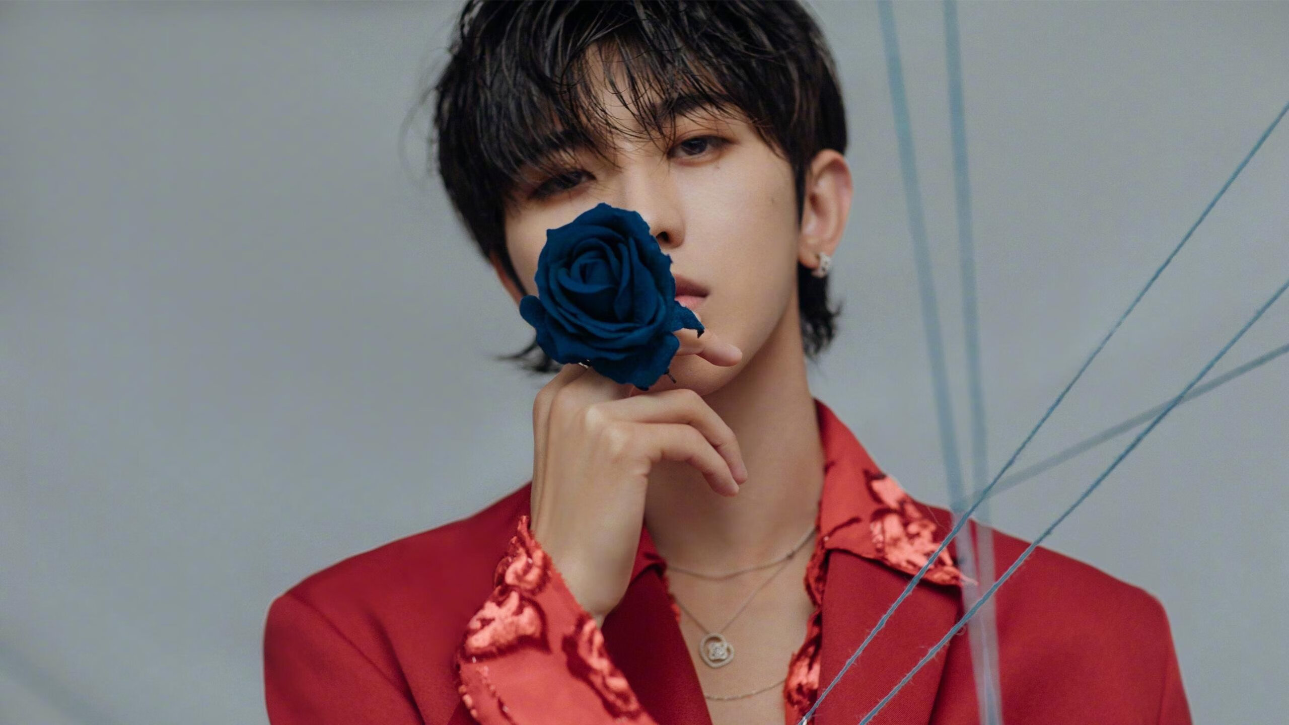 绝境逢生，战火燃烧，樊振东状态火热助中国队绝杀奥地利