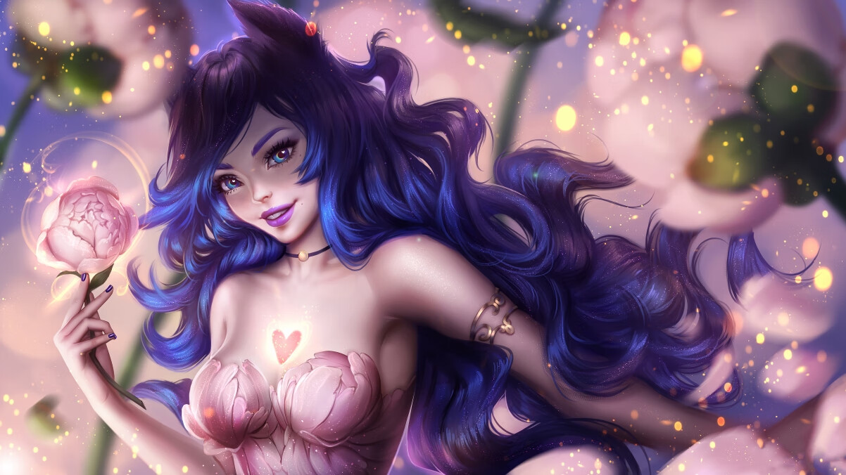 爱游戏官网-逆袭的序章，雷诺R.S.18如何在巴库粉碎迈凯伦，塞恩斯用智慧锁定唯一积分