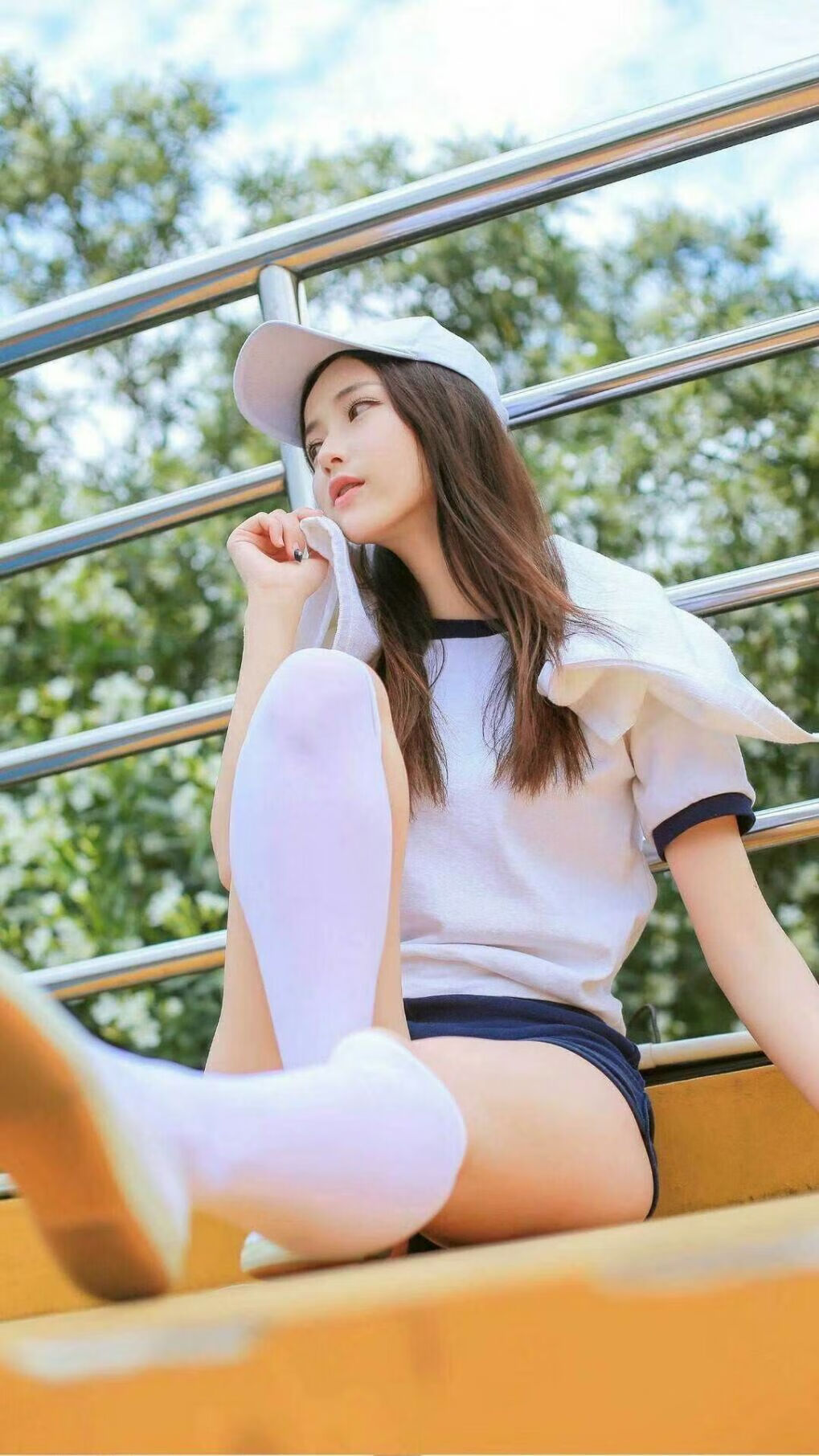 逆袭的序章,雷诺R.S.18如何在巴库粉碎迈凯伦,塞恩斯用智慧锁定唯一积分