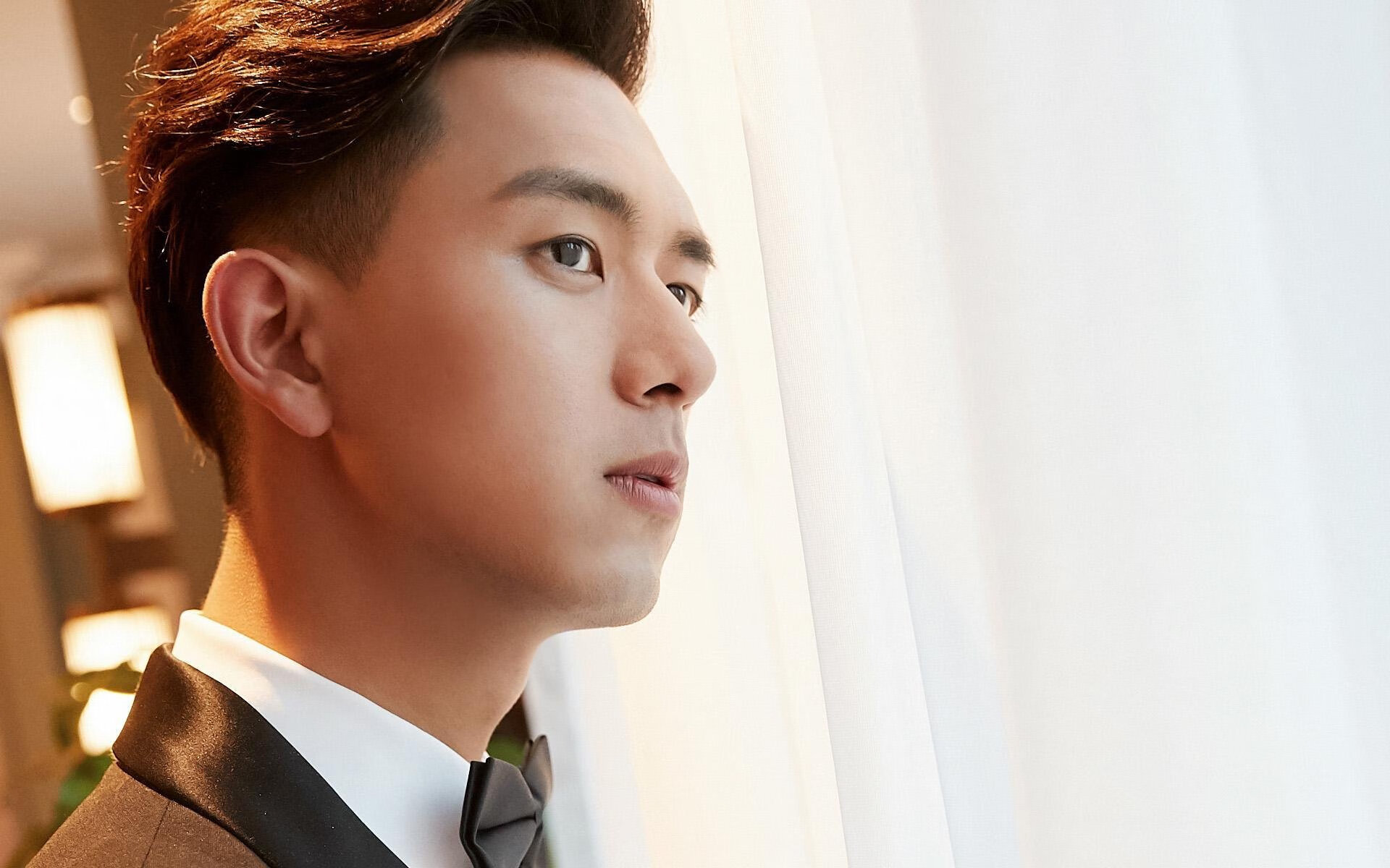 爱游戏入口-当武切维奇的肩膀托起另一片天空，太阳绝杀快船背后的平行宇宙启示