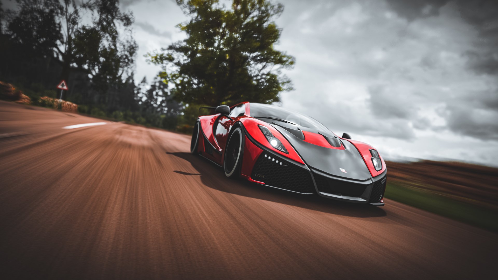 爱游戏APP-拉沃尔杯横扫团队加冕，年终总决赛独舞封王—穆雷的双线统治宣言