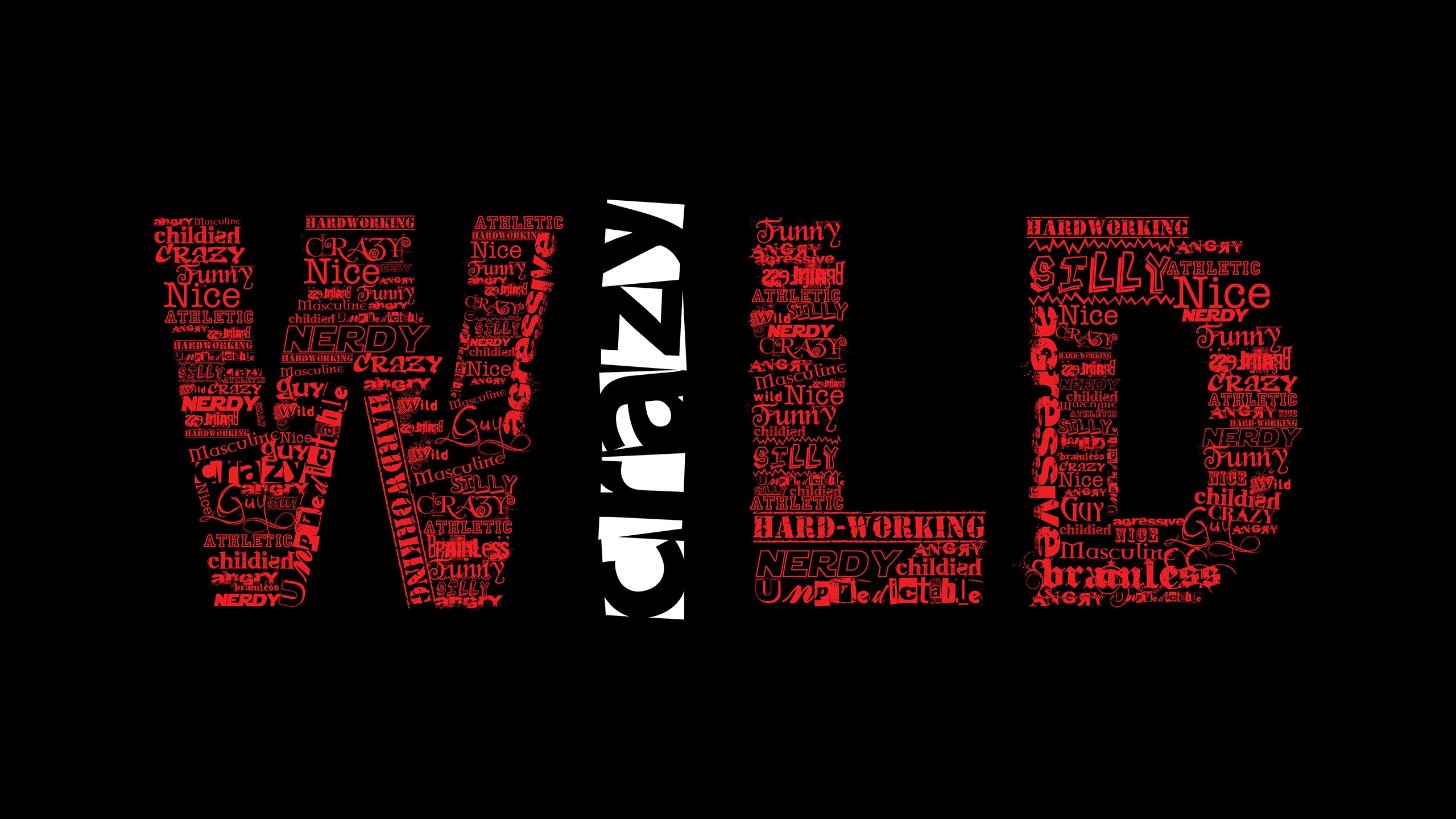 羽毛与利刃，韩国队完胜日本队，石宇奇刷新纪录的双重奏