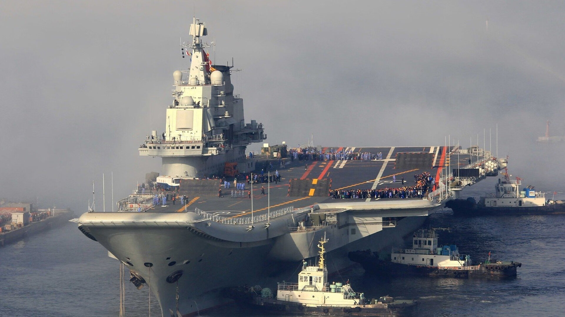 跨界王牌，当西班牙乒乓灵魂注入印尼羽球之躯