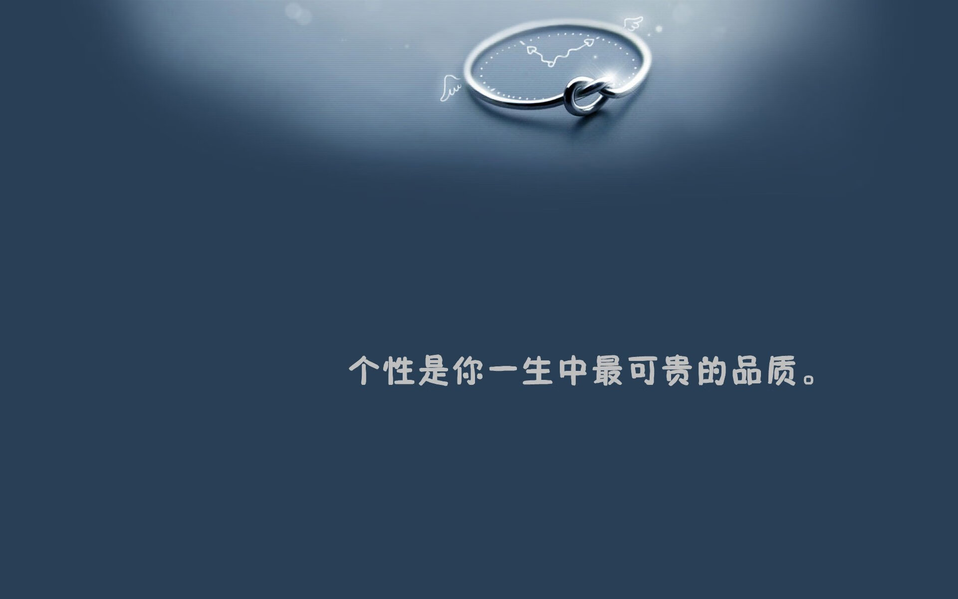 从纽约的孤独到马德里的荣光，梅德韦杰夫与网球世界的辩证统一