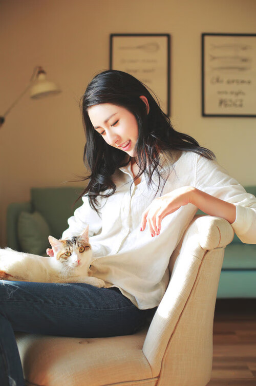 绝杀与纪录的碰撞，尤文图斯补时逆转切尔西，库尔图瓦刷新门将传奇