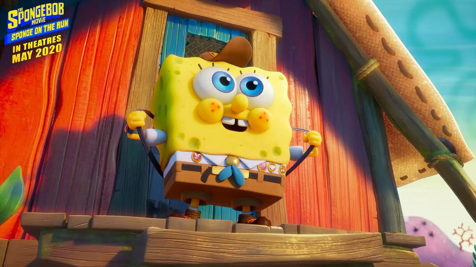 绝杀与纪录的碰撞，尤文图斯补时逆转切尔西，库尔图瓦刷新门将传奇